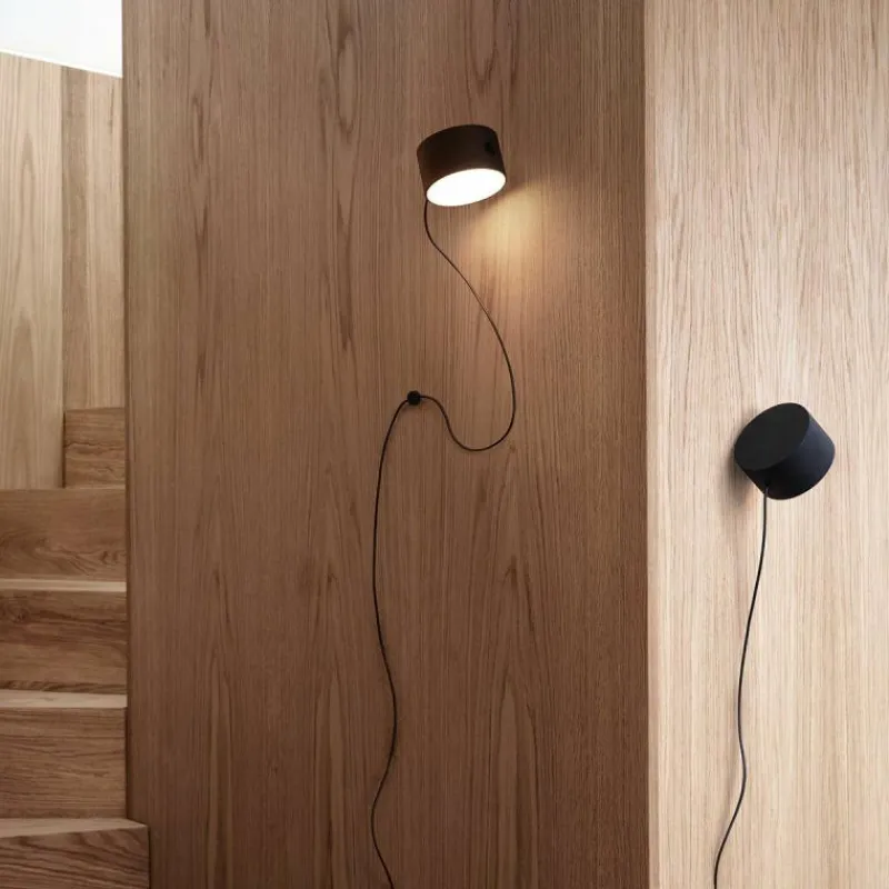 Outlet Post Wandlamp Wandlampen