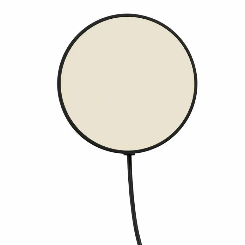 Outlet Post Wandlamp Wandlampen