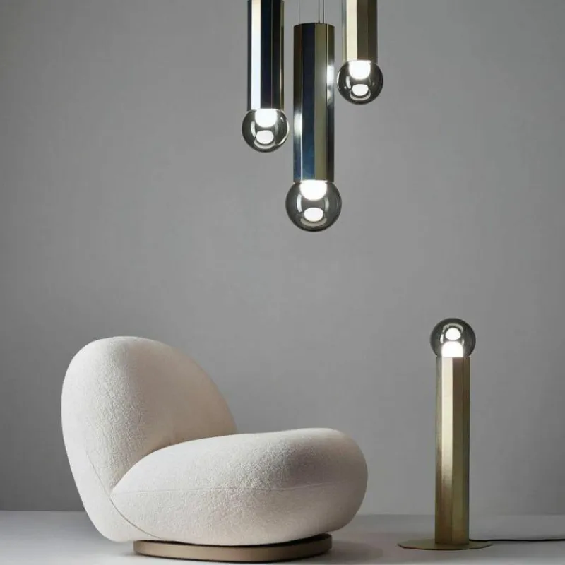 Online Prisma Single Hanglamp Hanglampen