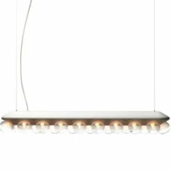 Online Prop Light Single Hanglamp Hanglampen