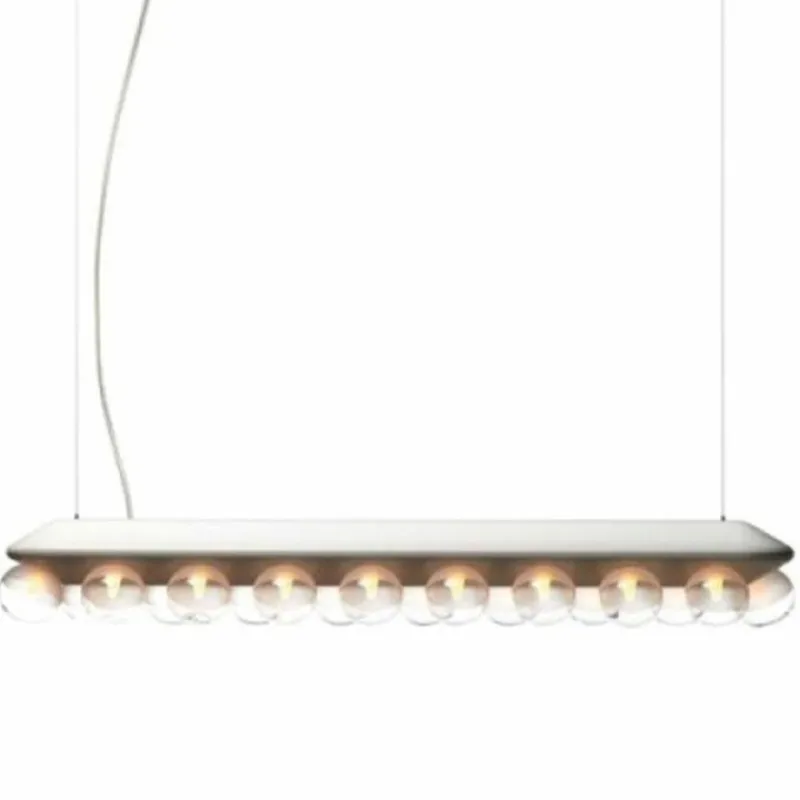 Online Prop Light Single Hanglamp Hanglampen