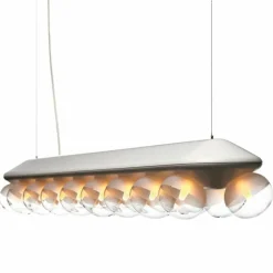 Online Prop Light Single Hanglamp Hanglampen
