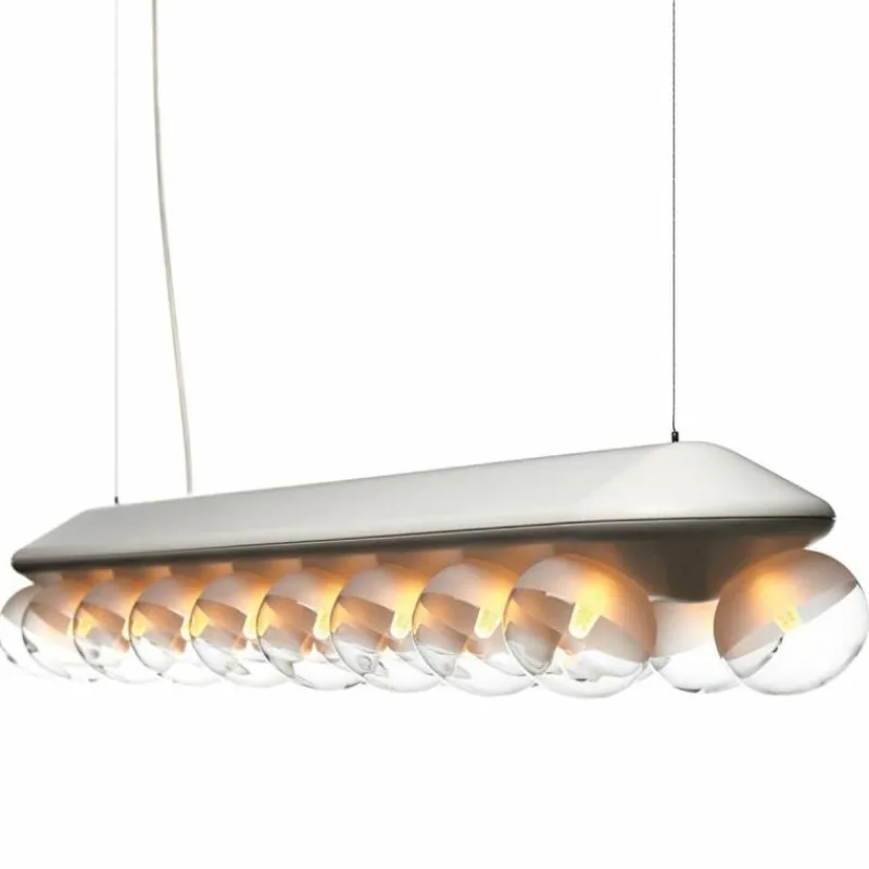 Online Prop Light Single Hanglamp Hanglampen