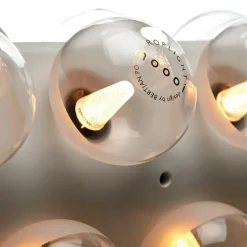 Online Prop Light Single Hanglamp Hanglampen
