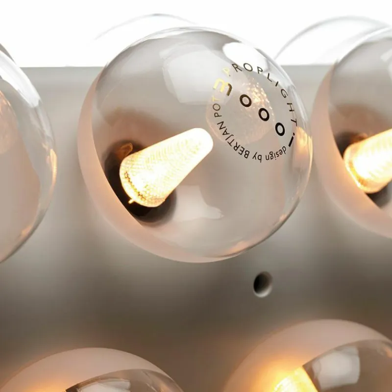 Online Prop Light Single Hanglamp Hanglampen