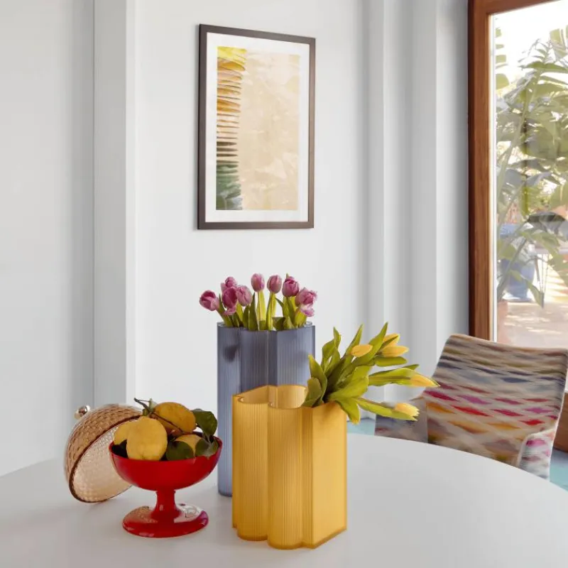 Sale Pumo Container Design Voorraadpotten