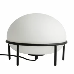 Outlet Pump Tafellamp Tafellampen