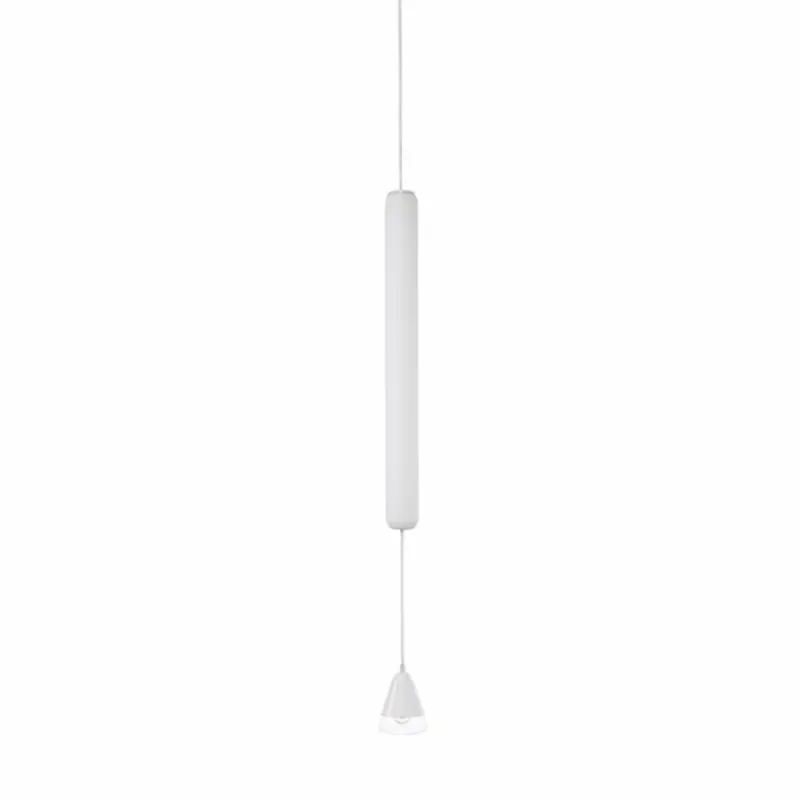 Online Puro Single Vertical Hanglamp Hanglampen
