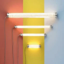 Qinu Hanglamp Hanglampen