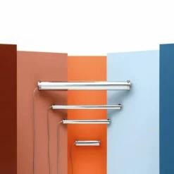 Qinu Hanglamp Hanglampen