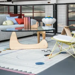 Sale Rabari 1 Vloerkleed Vloerkleden