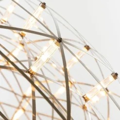 Hot Raimond Dome Hanglamp Hanglampen