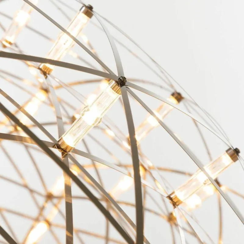 Hot Raimond Dome Hanglamp Hanglampen
