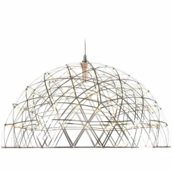 Hot Raimond Dome Hanglamp Hanglampen