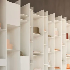 Discount Random Boekenkast 3C Boekenkasten