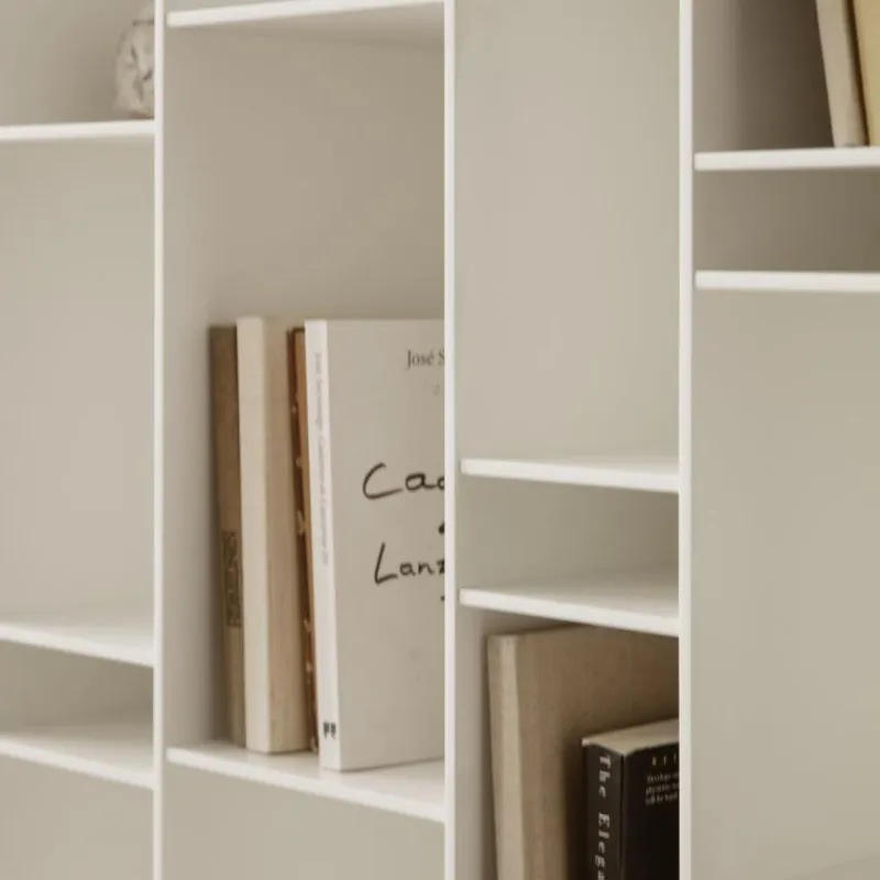 Discount Random Boekenkast 3C Boekenkasten
