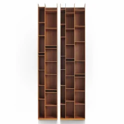 Discount Random Boekenkast 3C Boekenkasten