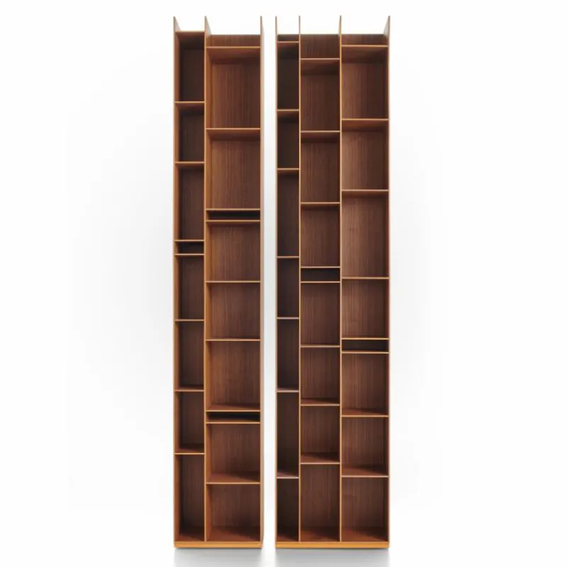 Discount Random Boekenkast 3C Boekenkasten