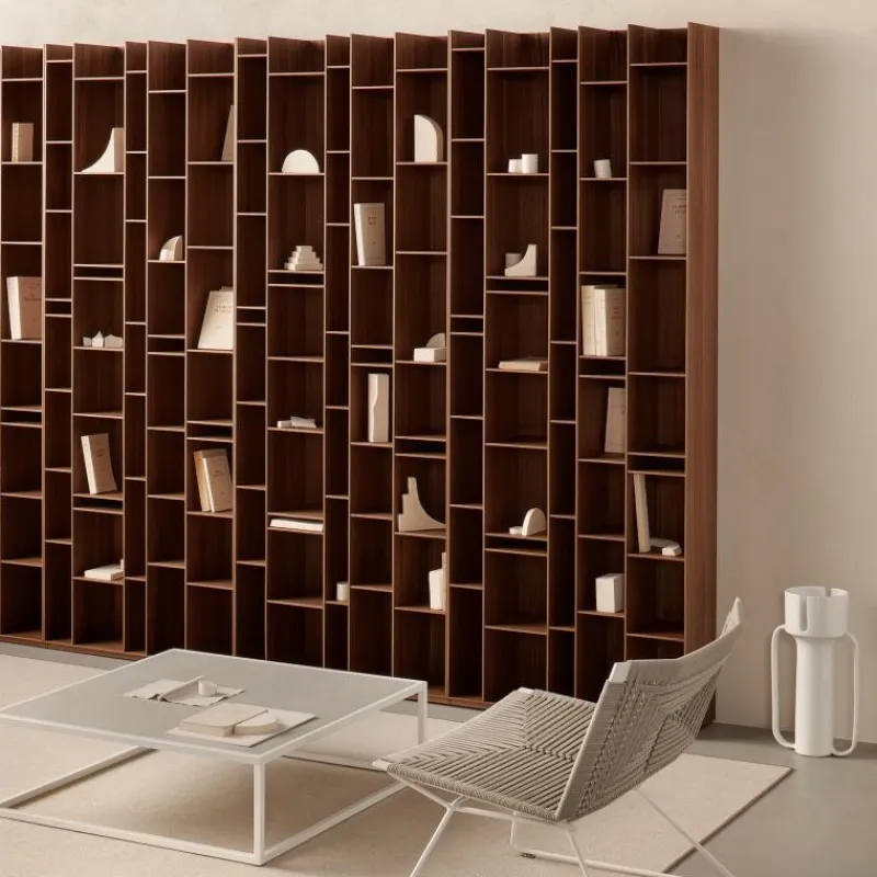 Discount Random Boekenkast 3C Boekenkasten