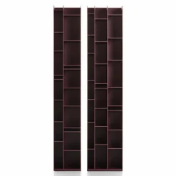 Discount Random Boekenkast 3C Boekenkasten