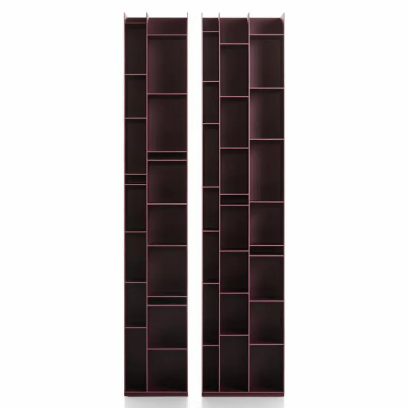 Discount Random Boekenkast 3C Boekenkasten