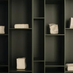 Discount Random Boekenkast 3C Boekenkasten