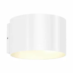 Clearance Ray 1.0 G9 Wandlamp Wandspots