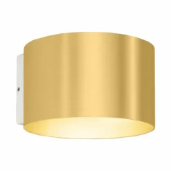 Clearance Ray 1.0 G9 Wandlamp Wandspots