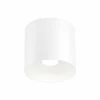 Best Ray 1.0 GU10 Plafondlamp Plafondlampen|Opbouwspots