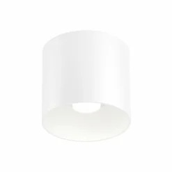 Best Ray 1.0 GU10 Plafondlamp Plafondlampen|Opbouwspots