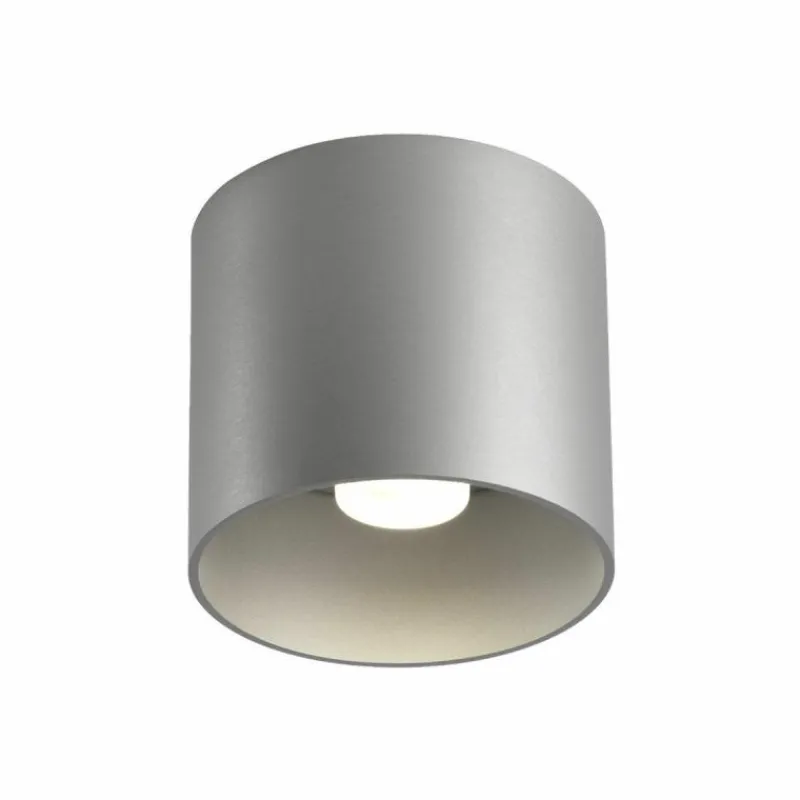 Best Ray 1.0 GU10 Plafondlamp Plafondlampen|Opbouwspots