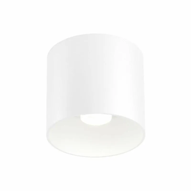 Sale Ray 4.0 LED Plafondlamp Opbouwspots|Plafondspots