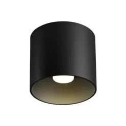 Sale Ray 4.0 LED Plafondlamp Opbouwspots|Plafondspots