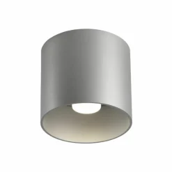 Sale Ray 4.0 LED Plafondlamp Opbouwspots|Plafondspots