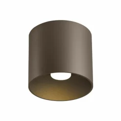 Sale Ray 4.0 LED Plafondlamp Opbouwspots|Plafondspots