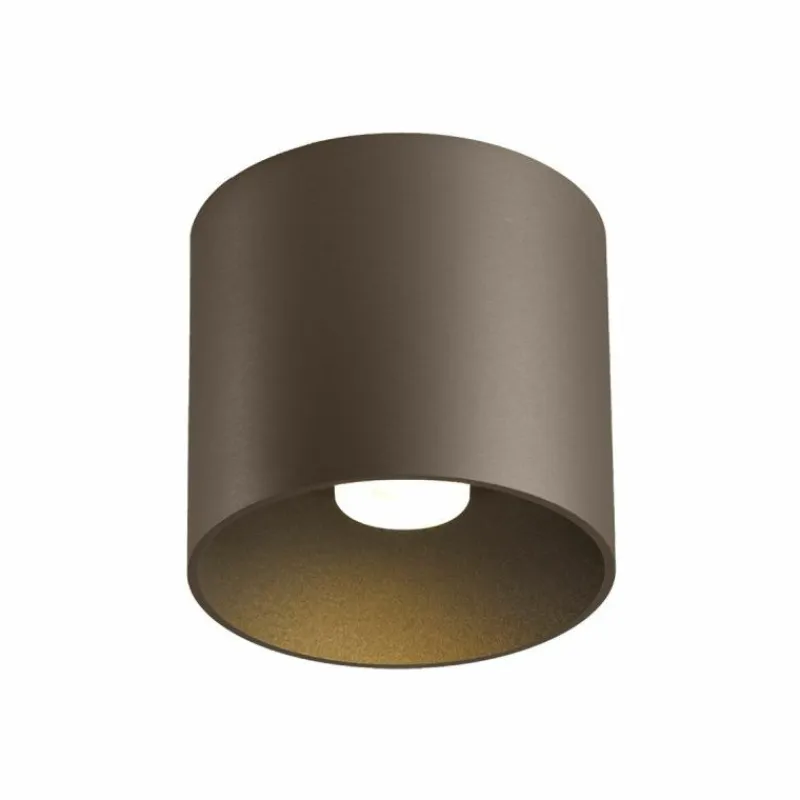Sale Ray 4.0 LED Plafondlamp Opbouwspots|Plafondspots