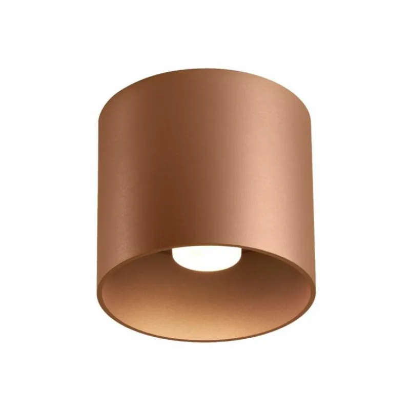 Sale Ray 4.0 LED Plafondlamp Opbouwspots|Plafondspots