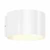 Online Ray 2.0 LED Wandlamp Wandspots