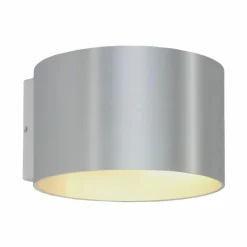 Online Ray 2.0 LED Wandlamp Wandspots