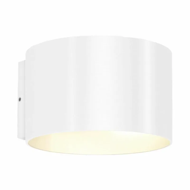 Online Ray 2.0 LED Wandlamp Wandspots