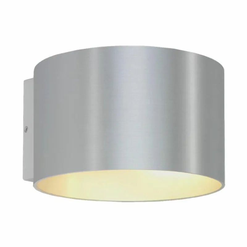 Online Ray 2.0 LED Wandlamp Wandspots