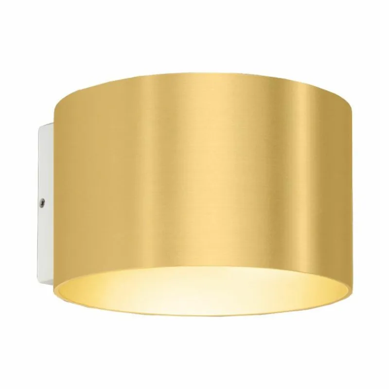 Online Ray 2.0 LED Wandlamp Wandspots