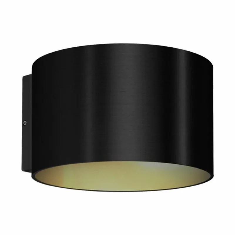 Online Ray 2.0 LED Wandlamp Wandspots