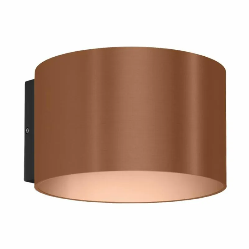 Online Ray 2.0 LED Wandlamp Wandspots
