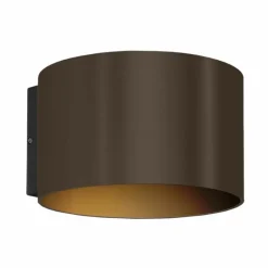 Online Ray 2.0 LED Wandlamp Wandspots