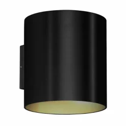 Online Ray 4.0 Outdoor Wandlamp Outdoor Wandlampen