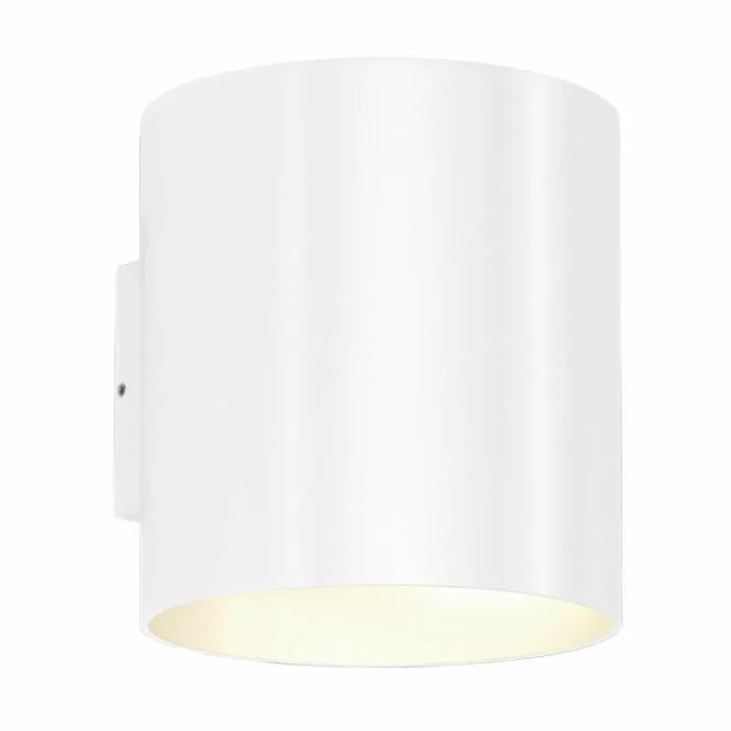 Hot Ray 3.0 Outdoor Wandlamp Outdoor Wandlampen