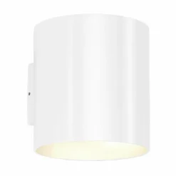 Hot Ray 3.0 Outdoor Wandlamp Outdoor Wandlampen