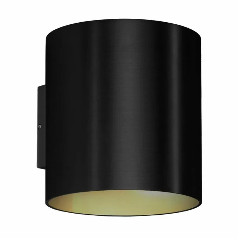 Hot Ray 3.0 Outdoor Wandlamp Outdoor Wandlampen
