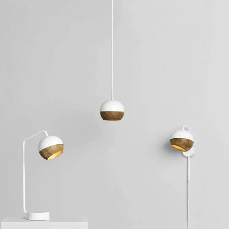 Best Ray Hanglamp Hanglampen